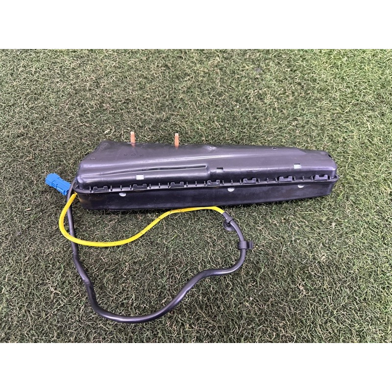 Airbag сидения (airbag / безопасность) BMW X1 F48 2018 2.0 72127374509