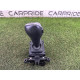 Селектор АКПП (трансмиссия) BMW X5 F15 2015 3.0 61316832385