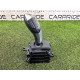 Селектор АКПП (трансмиссия) BMW X5 F15 2015 3.0 61316832385