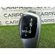 Селектор АКПП (трансмиссия) BMW X5 F15 2015 3.0 61316832385