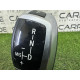 Селектор АКПП (трансмиссия) BMW X5 F15 2015 3.0 61316832385