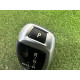 Селектор АКПП (трансмиссия) BMW X5 F15 2015 3.0 61316832385