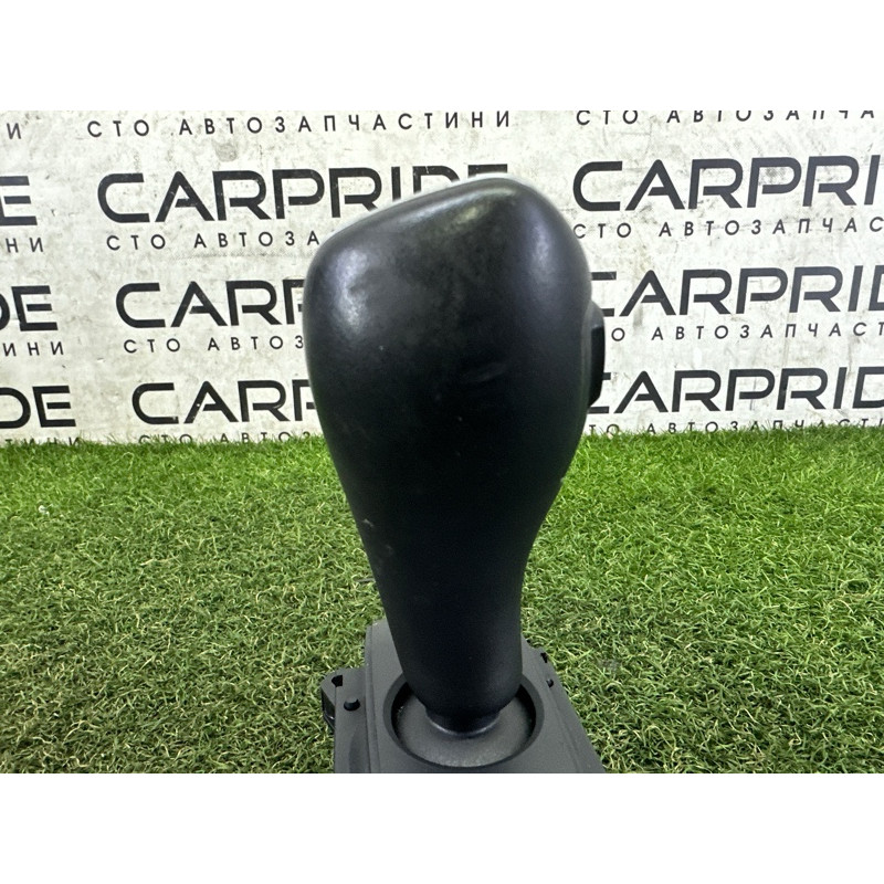 Селектор АКПП (трансмиссия) BMW X5 F15 2015 3.0 61316832385