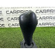 Селектор АКПП (трансмиссия) BMW X5 F15 2015 3.0 61316832385