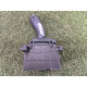 Селектор АКПП (трансмиссия) BMW X5 F15 2015 3.0 61316832385