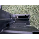 Селектор АКПП (трансмиссия) BMW X5 F15 2015 3.0 61316832385