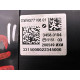 Селектор АКПП (трансмиссия) BMW X5 F15 2015 3.0 61316832385