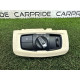 Переключатель света (электрика) BMW X5 F15 2015 3.0 61315A25499