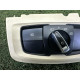 Переключатель света (электрика) BMW X5 F15 2015 3.0 61315A25499
