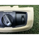 Переключатель света (электрика) BMW X5 F15 2015 3.0 61315A25499