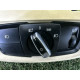 Переключатель света (электрика) BMW X5 F15 2015 3.0 61315A25499