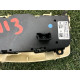 Переключатель света (электрика) BMW X5 F15 2015 3.0 61315A25499