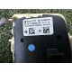 Переключатель света (электрика) BMW X5 F15 2015 3.0 61315A25499