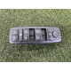 Блок кнопок склопідйомників (електрика / кнопки) Jeep Grand Cherokee WK2 2015 5.7 HEMi 68184803AC