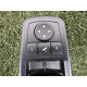 Блок кнопок склопідйомників (електрика / кнопки) Jeep Grand Cherokee WK2 2015 5.7 HEMi 68184803AC