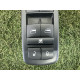 Блок кнопок склопідйомників (електрика / кнопки) Jeep Grand Cherokee WK2 2015 5.7 HEMi 68184803AC