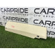 Airbag коленей (airbag / безопасность) BMW X5 F15 2015 3.0 72129311684