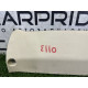 Airbag коленей (airbag / безопасность) BMW X5 F15 2015 3.0 72129311684