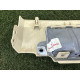 Airbag коленей (airbag / безопасность) BMW X5 F15 2015 3.0 72129311684