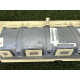 Airbag коленей (airbag / безопасность) BMW X5 F15 2015 3.0 72129311684