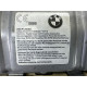 Airbag коленей (airbag / безопасность) BMW X5 F15 2015 3.0 72129311684
