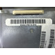 Airbag коленей (airbag / безопасность) BMW X5 F15 2015 3.0 72129311684
