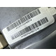 Airbag коленей (airbag / безопасность) BMW X5 F15 2015 3.0 72129311684