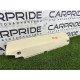 Airbag коленей (airbag / безопасность) BMW X5 F15 2015 3.0 72129311691