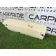 Airbag коленей (airbag / безопасность) BMW X5 F15 2015 3.0 72129311691