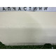 Airbag коленей (airbag / безопасность) BMW X5 F15 2015 3.0 72129311691