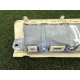 Airbag коленей (airbag / безопасность) BMW X5 F15 2015 3.0 72129311691