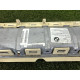 Airbag коленей (airbag / безопасность) BMW X5 F15 2015 3.0 72129311691