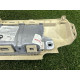 Airbag коленей (airbag / безопасность) BMW X5 F15 2015 3.0 72129311691