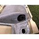Airbag коленей (airbag / безопасность) BMW X5 F15 2015 3.0 72129311691