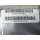 Airbag коленей (airbag / безопасность) BMW X5 F15 2015 3.0 72129311691
