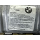 Airbag коленей (airbag / безопасность) BMW X5 F15 2015 3.0 72129311691