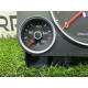 Панель приладів (салон) Volkswagen Touareg NF 2013 3.6 CGRA 7P6920981E