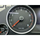 Панель приладів (салон) Volkswagen Touareg NF 2013 3.6 CGRA 7P6920981E