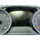 Панель приладів (салон) Volkswagen Touareg NF 2013 3.6 CGRA 7P6920981E