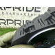 Панель приладів (салон) Volkswagen Touareg NF 2013 3.6 CGRA 7P6920981E
