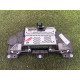 Панель приладів (салон) Volkswagen Touareg NF 2013 3.6 CGRA 7P6920981E