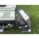 Панель приладів (салон) Volkswagen Touareg NF 2013 3.6 CGRA 7P6920981E