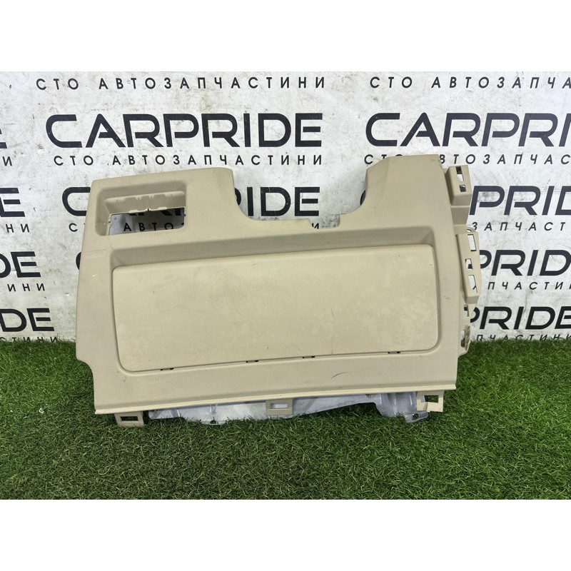 Airbag коленей (airbag / безопасность) LAND ROVER Range Rover Evoque L538 2015 2.0 LR026035