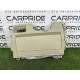 Airbag коленей (airbag / безопасность) LAND ROVER Range Rover Evoque L538 2015 2.0 LR026035