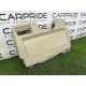 Airbag коленей (airbag / безопасность) LAND ROVER Range Rover Evoque L538 2015 2.0 LR026035
