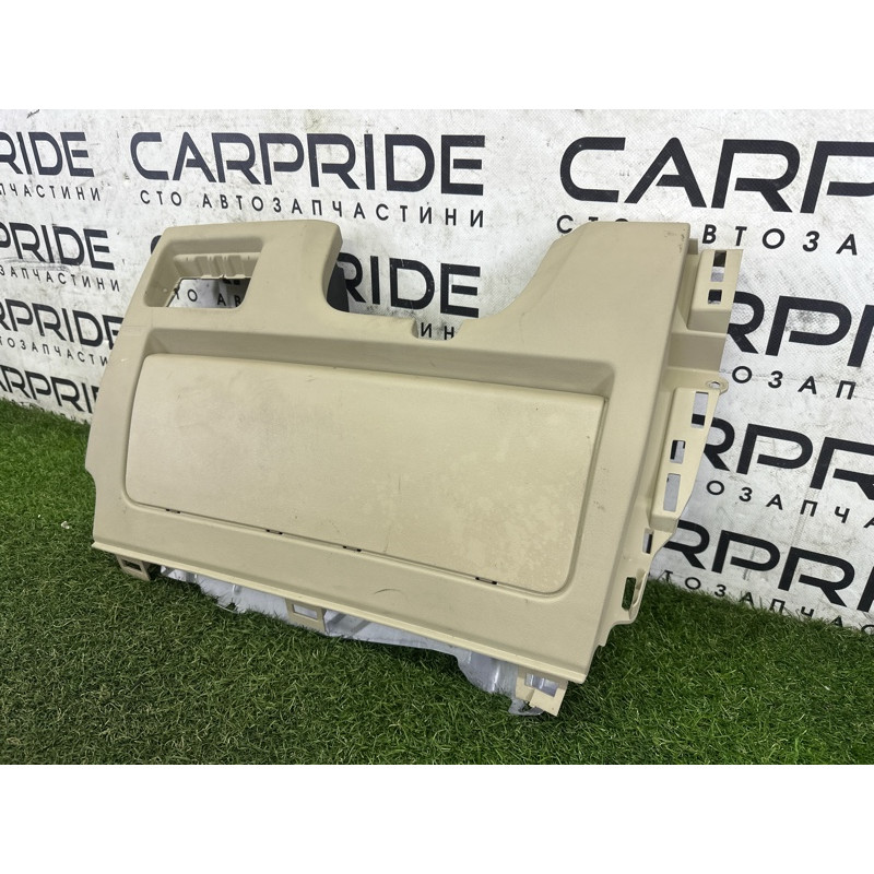 Airbag коленей (airbag / безопасность) LAND ROVER Range Rover Evoque L538 2015 2.0 LR026035