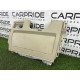 Airbag коленей (airbag / безопасность) LAND ROVER Range Rover Evoque L538 2015 2.0 LR026035
