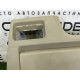 Airbag коленей (airbag / безопасность) LAND ROVER Range Rover Evoque L538 2015 2.0 LR026035