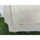Airbag коленей (airbag / безопасность) LAND ROVER Range Rover Evoque L538 2015 2.0 LR026035