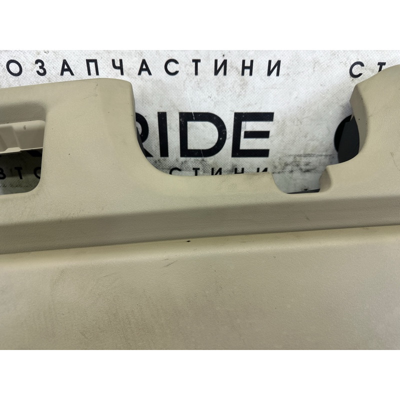 Airbag коленей (airbag / безопасность) LAND ROVER Range Rover Evoque L538 2015 2.0 LR026035